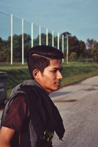 Zulhusni Ahmad