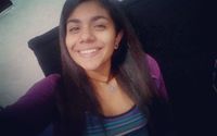 Alanis Colmenares