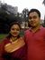 চন্দন অ...