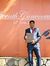 Akash Sood