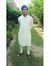 Zaheen ...