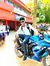 Swapnan...