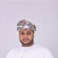 حمود المخيني