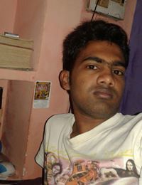 Kalambas Mahato