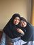 Farhana...