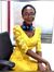 Oluwato...