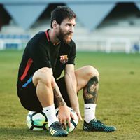 عبدالله شاهين