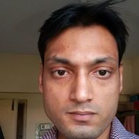 Pratik Ujjwal