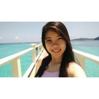 Jie Ying