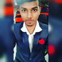 Umang Umathe