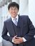 Lam Truong