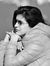 Andreea...
