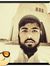 Wajid M...