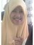 Ika Sya...