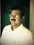 Abdul S...