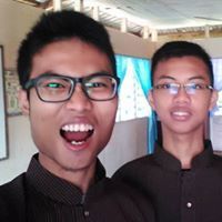 Muhammad Muizzuddin