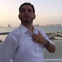 Numan Elatrash