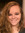 Sydney (fictionbooknerd) | 1 comments