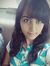 nivetha