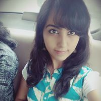 nivetha