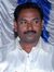 பழனிமுத...