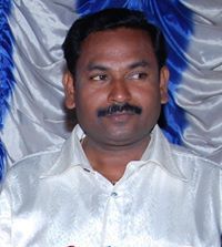 பழனிமுத்து சிவசுப்ரமணியம்