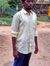 Afsar Deen