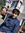 Tushar ...