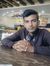 Syed Ar...