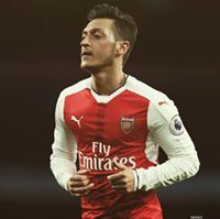 Ķħälīḑ Ặßukřěśĥặ