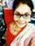 Shivani...