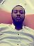 Abdulma...
