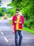 Ajay Kumar