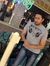Abdelaz...