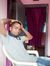 AnIt OrAon