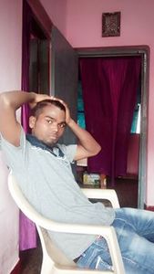 AnIt OrAon