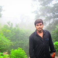 Ganesh Pŗînće