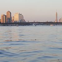 أوس البرعصي