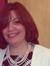 Amel Hatem