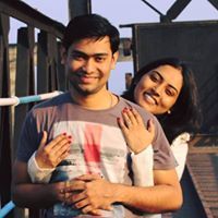 Abhijeet Chandankhede