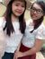 Giang T...