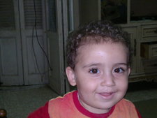 Samar