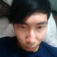 กมล จิระสิริกุล