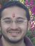 Anand C...