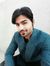 Hammad ...