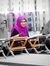 Aisah Omar