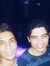 Faruk B...