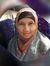 Putri C...