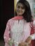 Faiza Shah