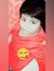 Shreya ...
